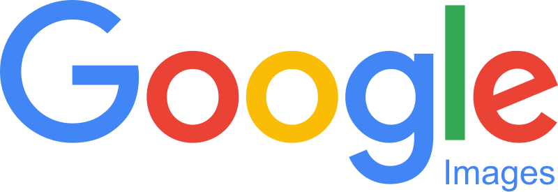 800px-Google_Images_2015_logo.svg