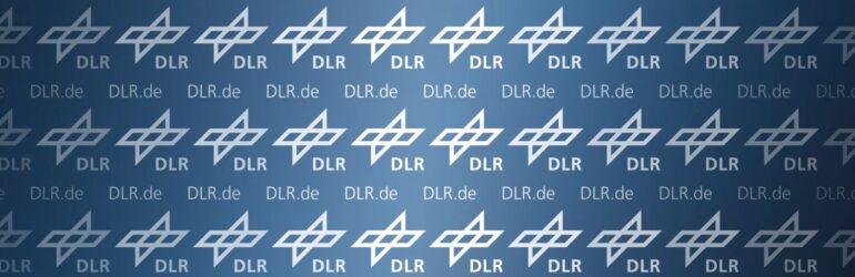 German Aerospace Center (DLR)