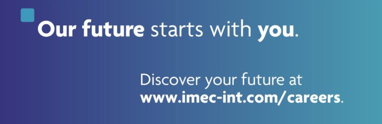 imec