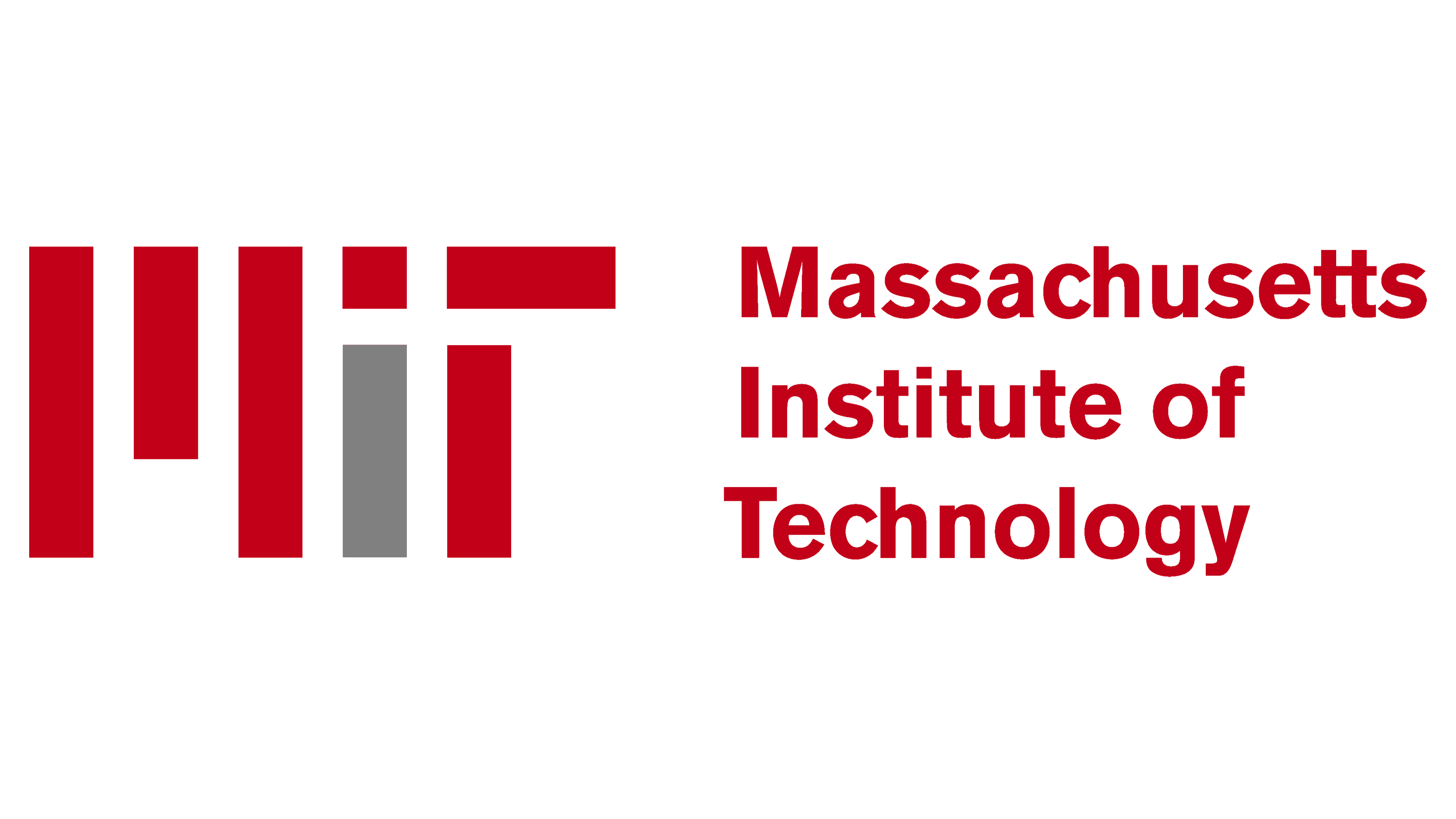 MIT-Logo