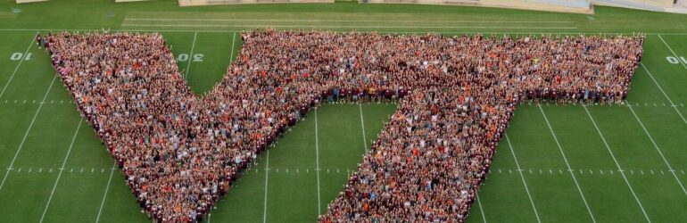 Virginia Tech